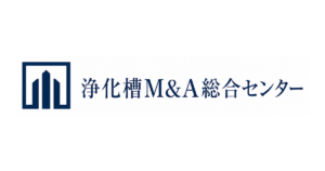 Jokaso M&A Center